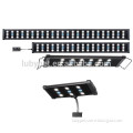 High Quality Odyssea Aquarium LED Double Power LED V2 Lamp for Aquarium